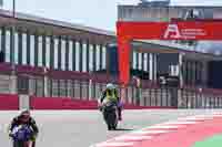 motorbikes;no-limits;peter-wileman-photography;portimao;portugal;trackday-digital-images